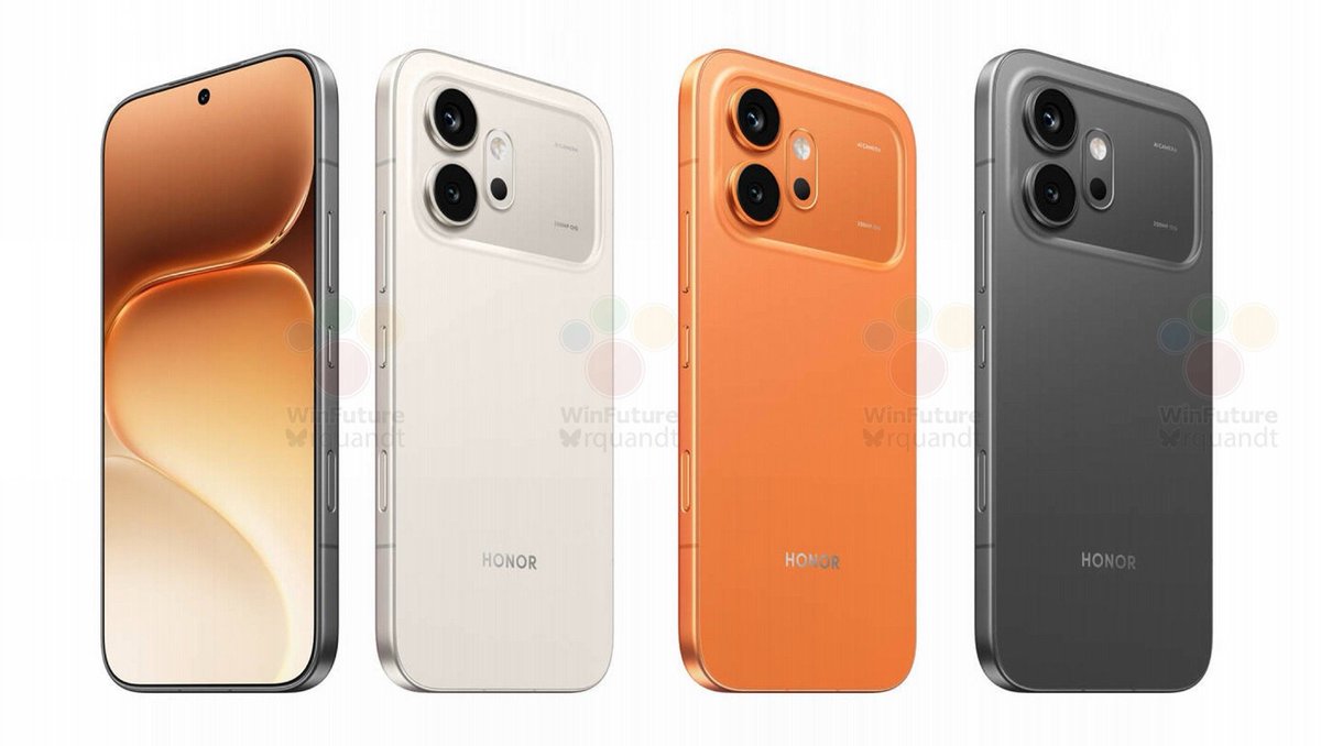 Max Jambor tweet media