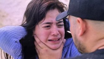 🧸🐱 tweet media