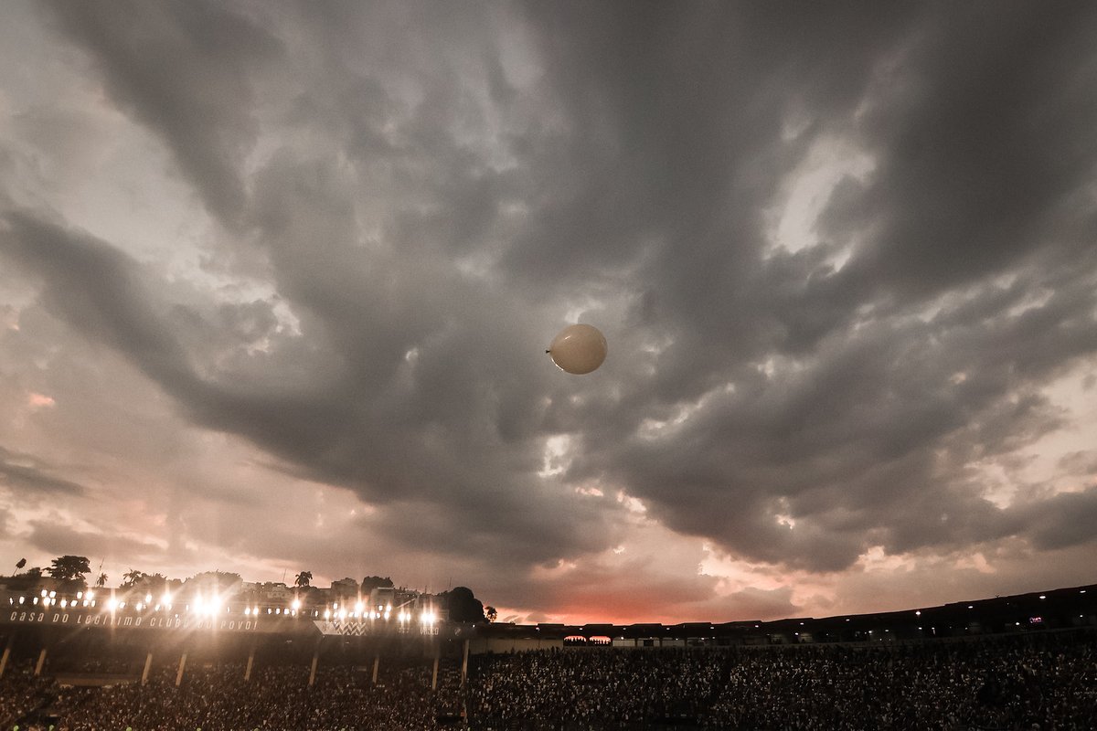 Vasco da Gama tweet media