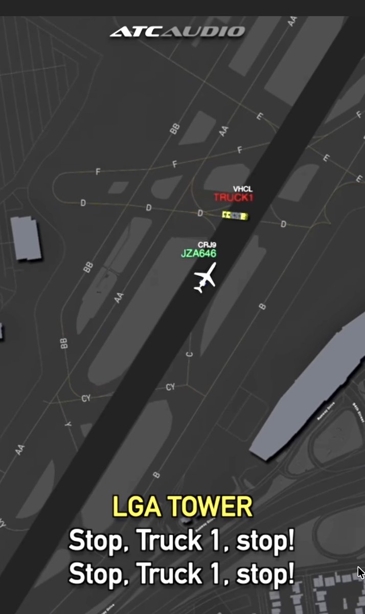 Andrew Revkin 🌎 ✍🏼 🪕 ☮️ tweet media