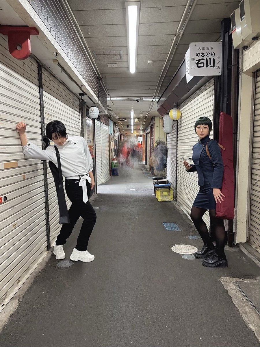 千瑠🧸 tweet media