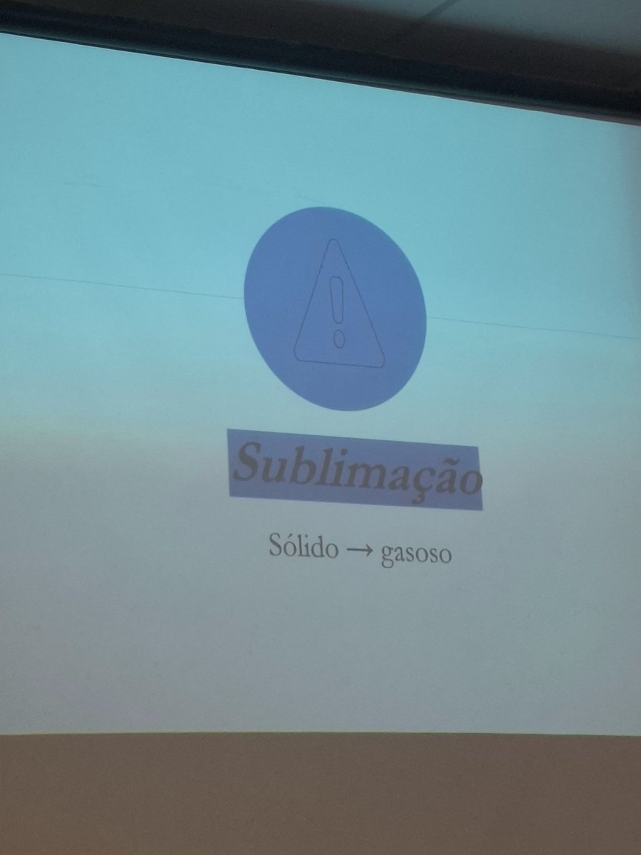 mimi 🦋 tweet media