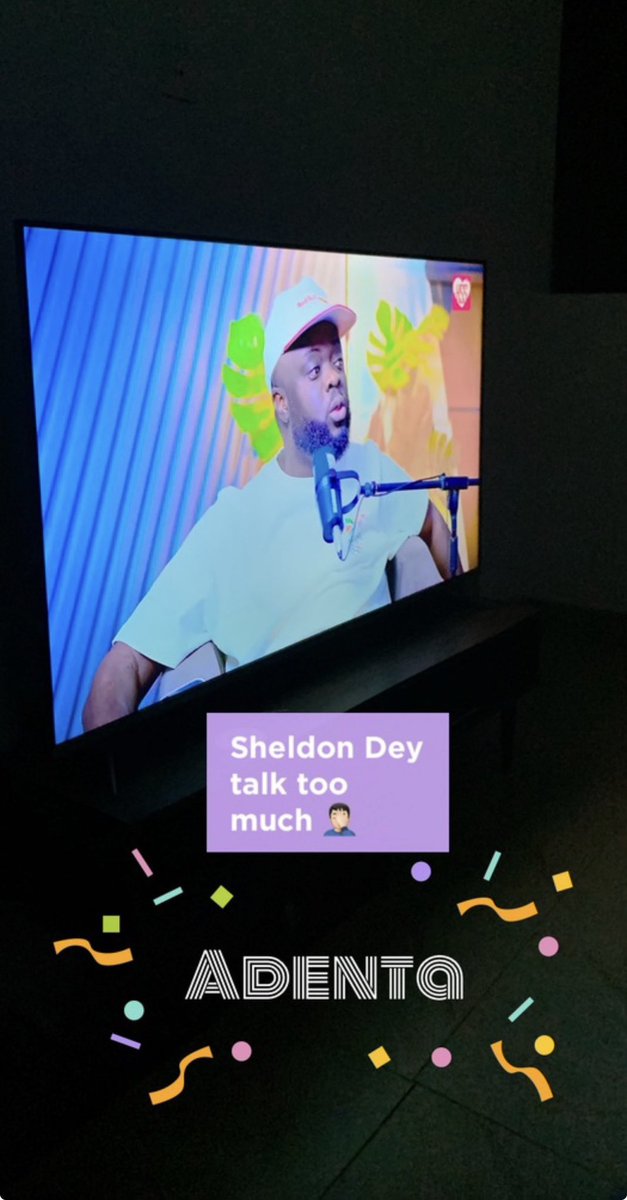 ᴊᴏᴅᴇʟ ʜᴜʙ 🥱🇬🇭 tweet media