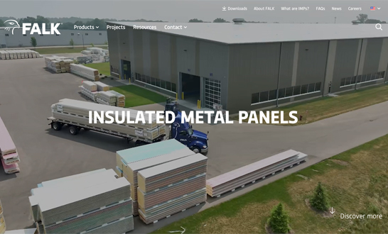 DesignBuildwithMetal tweet media