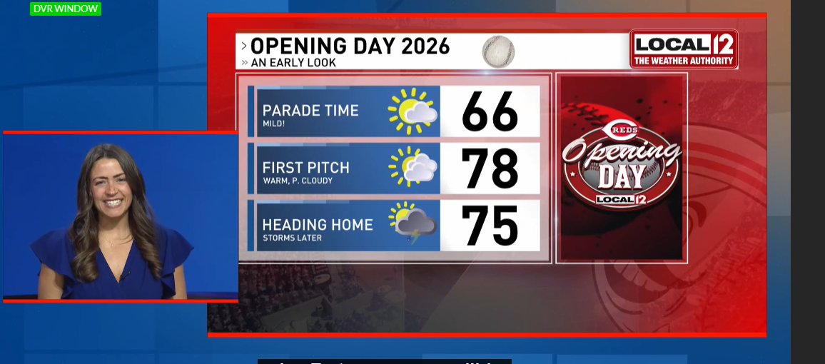 Tera Blake tweet media