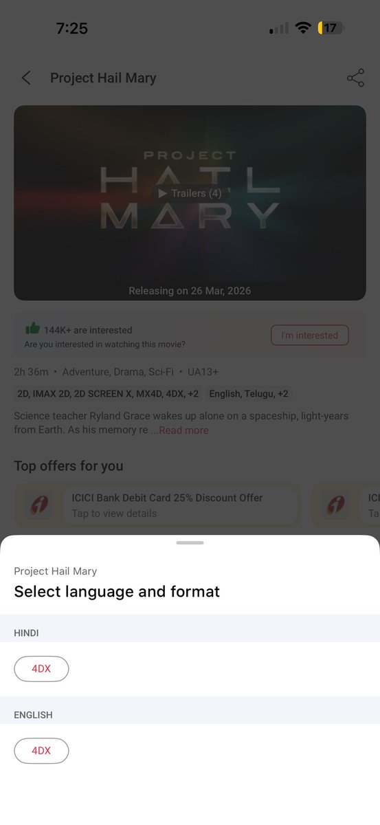 Ershad Kaleebullah tweet media