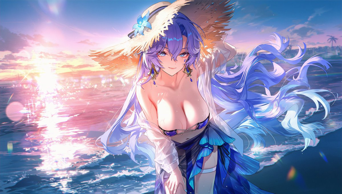 ☾︎•💜☂︎𝑪𝒂𝒏𝒕𝒂𝒓𝒆𝒍𝒍𝒂☂︎💜•☽︎ tweet media