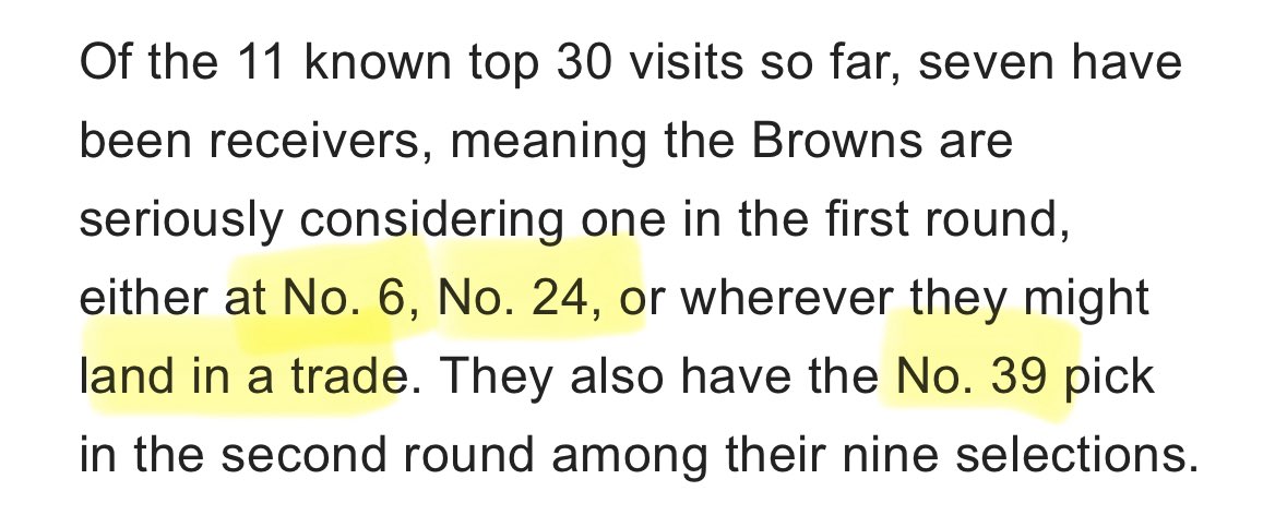 DollarDog Nick tweet media