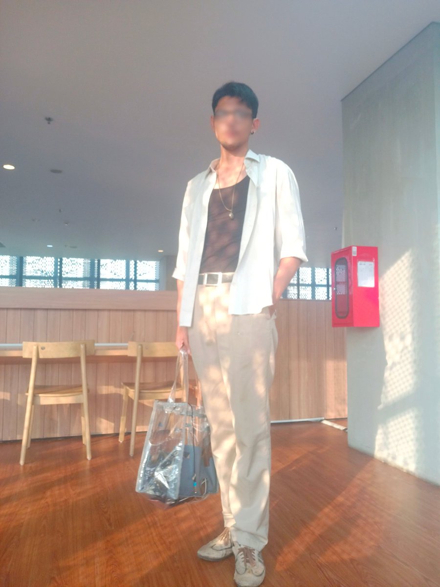 All Aisha did was dream of you tweet media