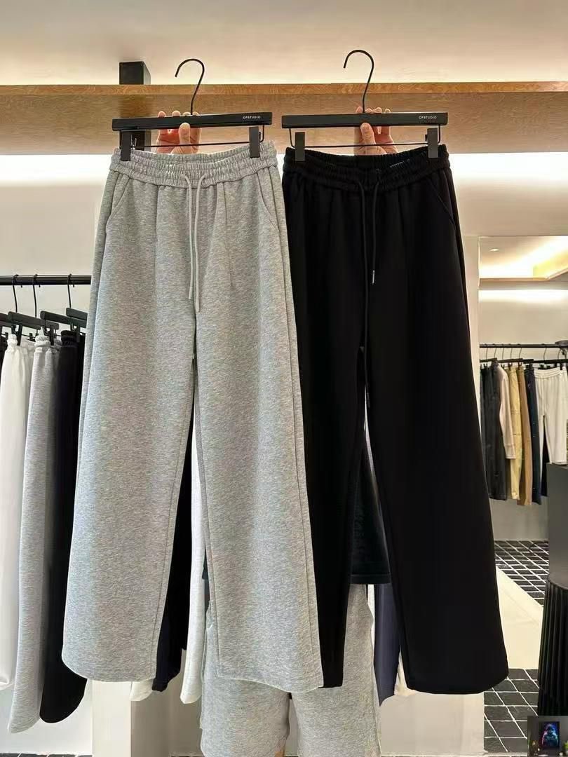 Mobstyled.ng🔌 tweet media