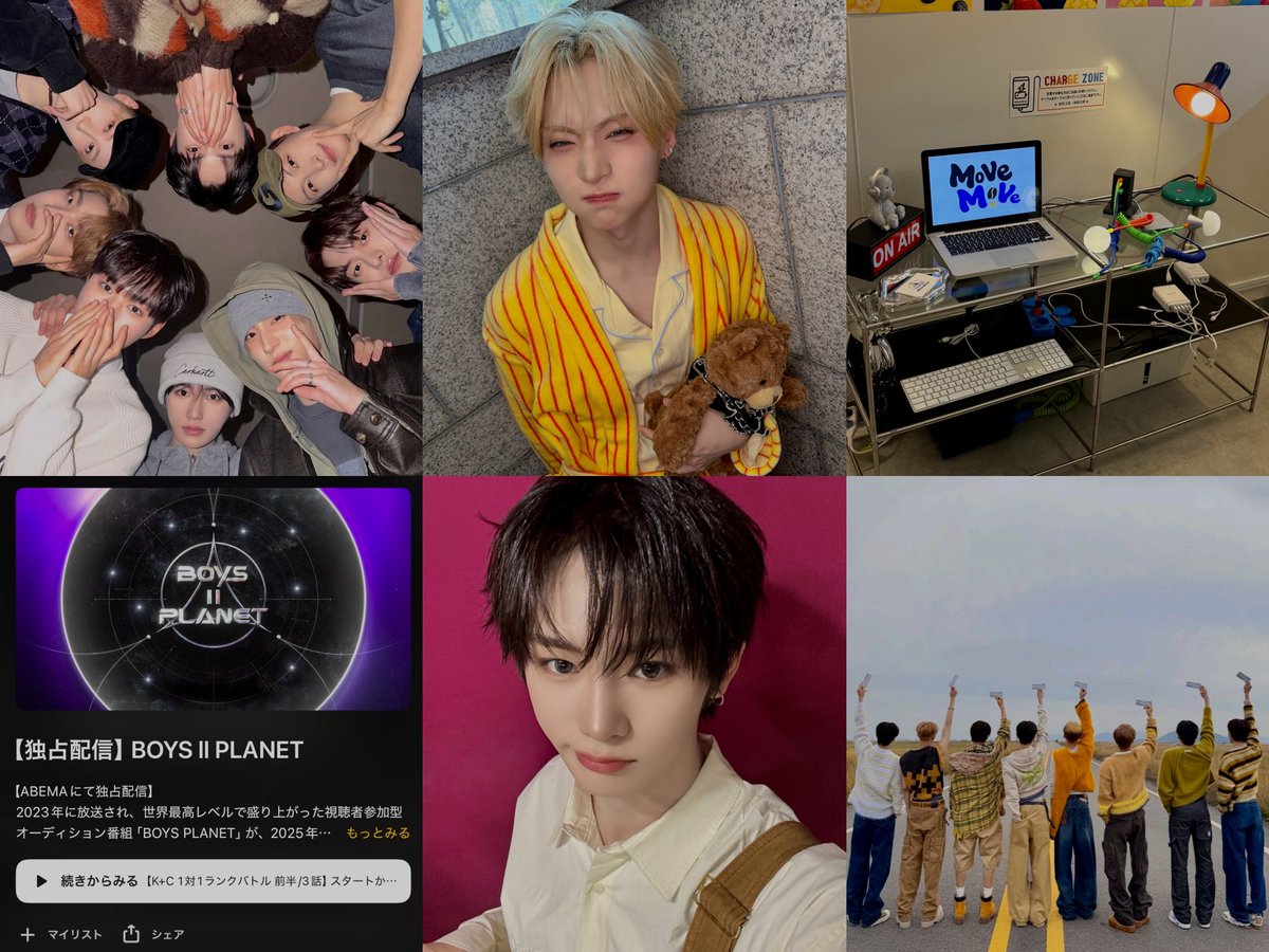 딱 ∗*ﾟ tweet media
