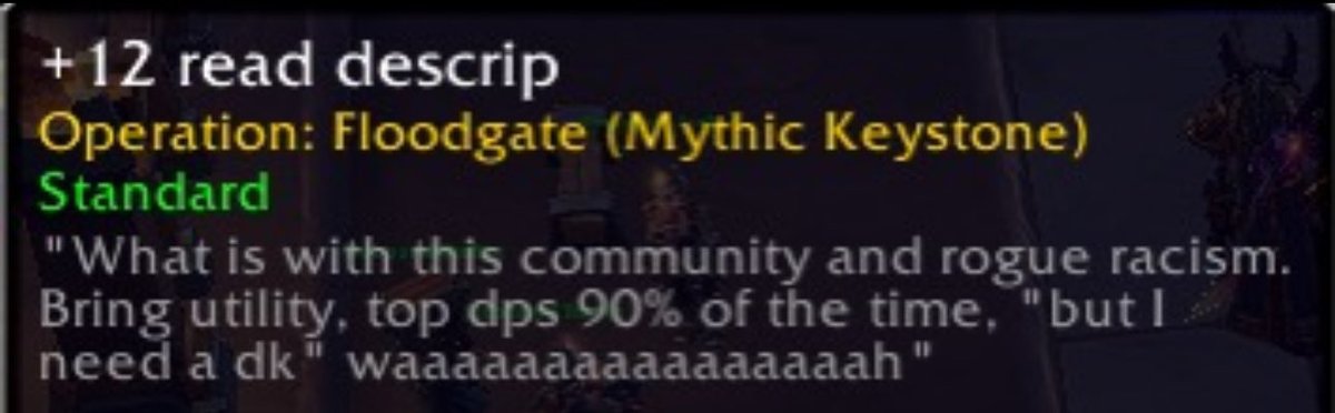 abzolute tweet media