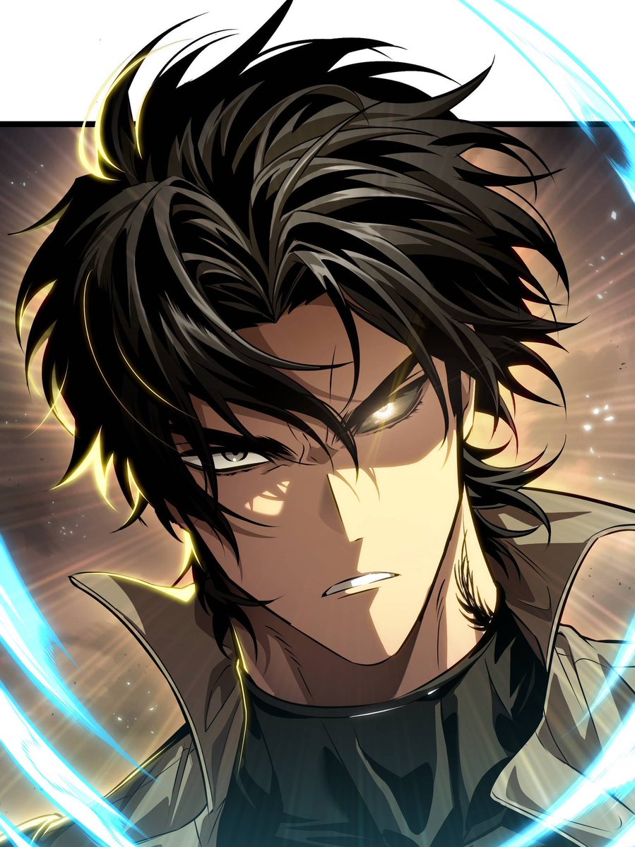 STUDIO 3B2S tweet media