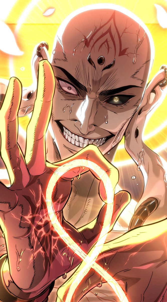 STUDIO 3B2S tweet media