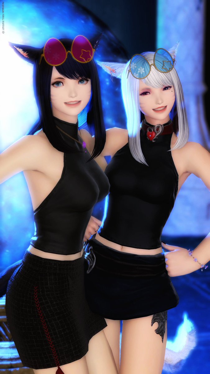 まきᰔᩚ 𝒸ₕₒ𝒸ₒᵦₒ☽🐈‍⬛🐾 tweet media