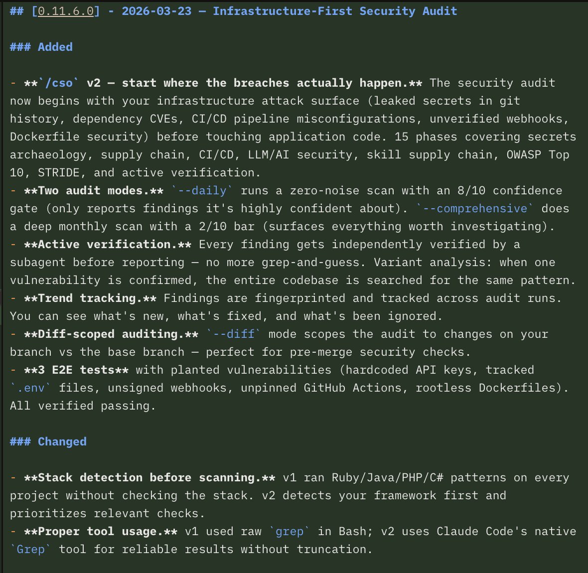 Garry Tan tweet media