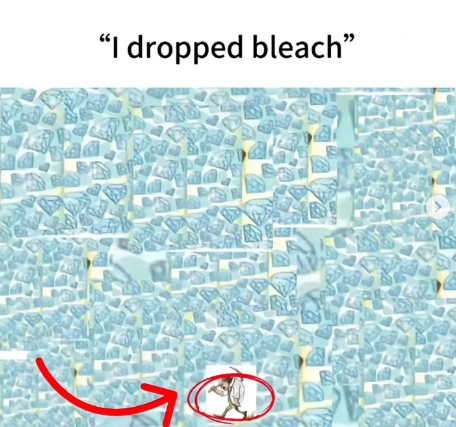 Anime Tweets tweet media