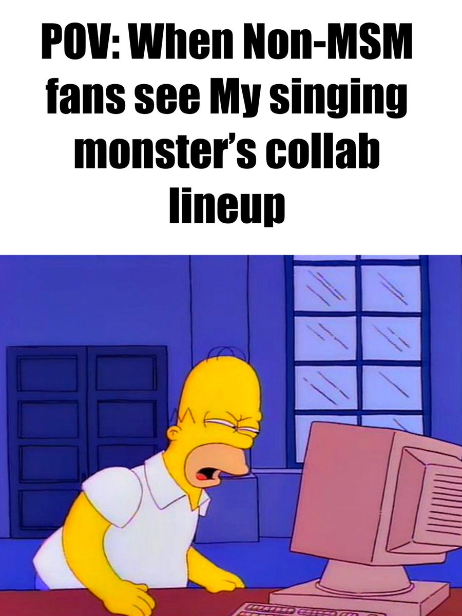 Bellowfish tweet media