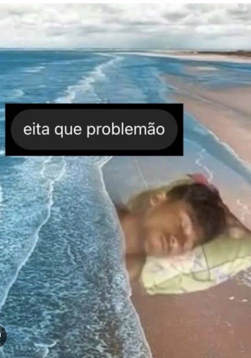 Leo Pelé Já foi embora do CAP? tweet media