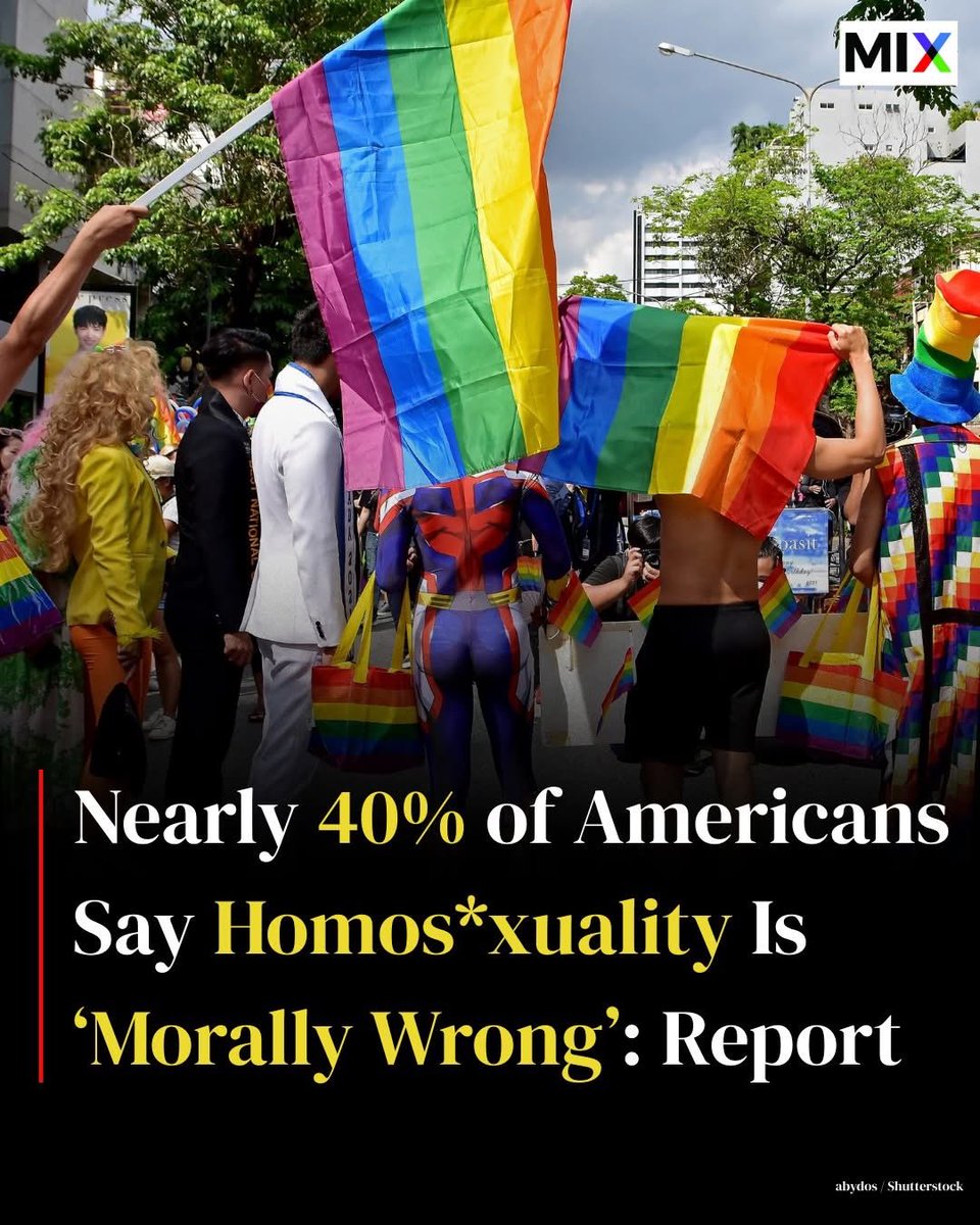 Arielle Scarcella tweet media