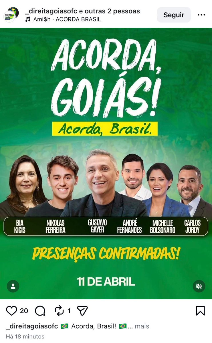 Embaixador Israelense Mafinha 🇮🇱🇮🇱🇮🇱 tweet media