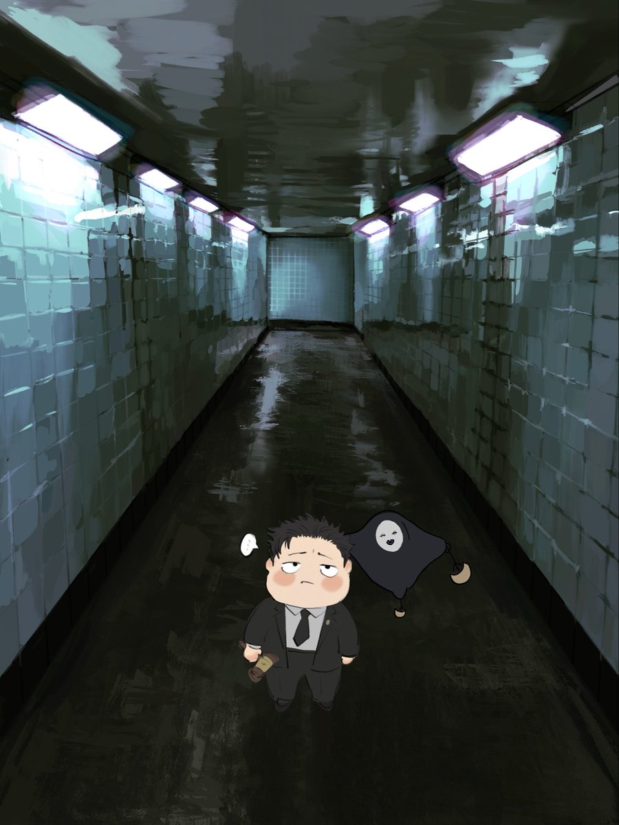 ＮＥＲＤ tweet media