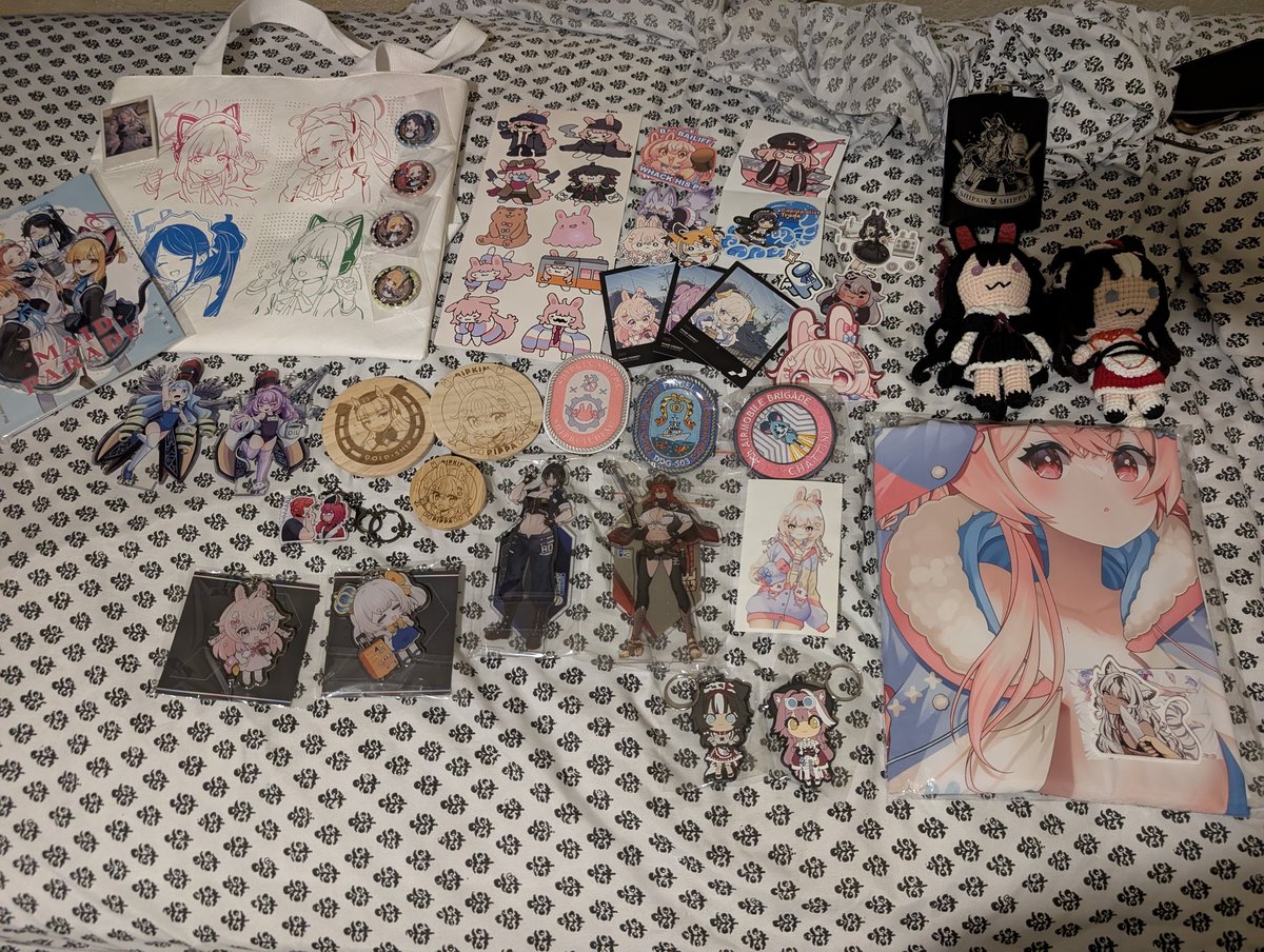 Enzo🔌🐰| 🤖 | 🛏️🌟 | 🍶🦊 | 🥄🍪 tweet media