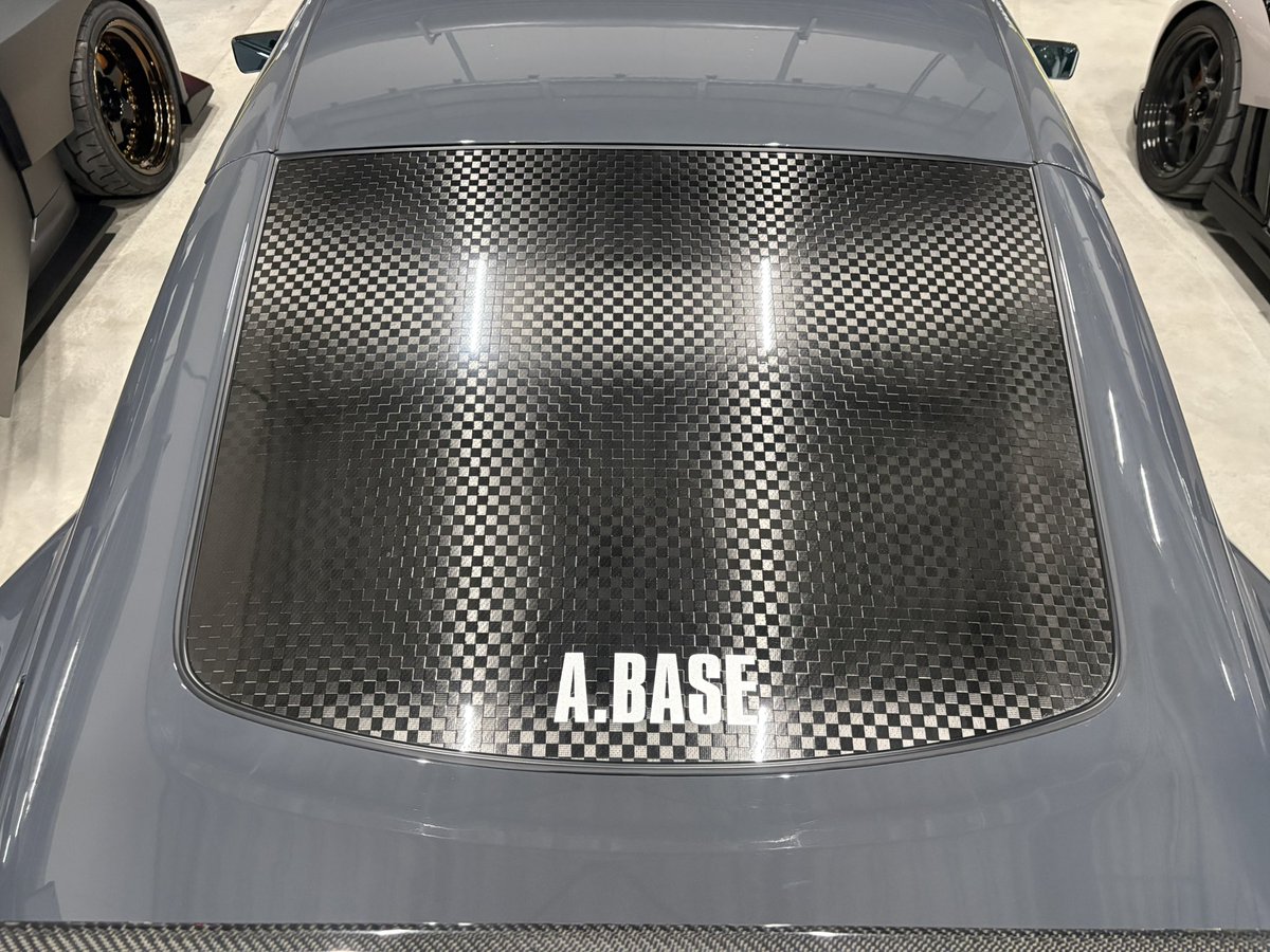 よっすぃー@クラスポZ tweet media