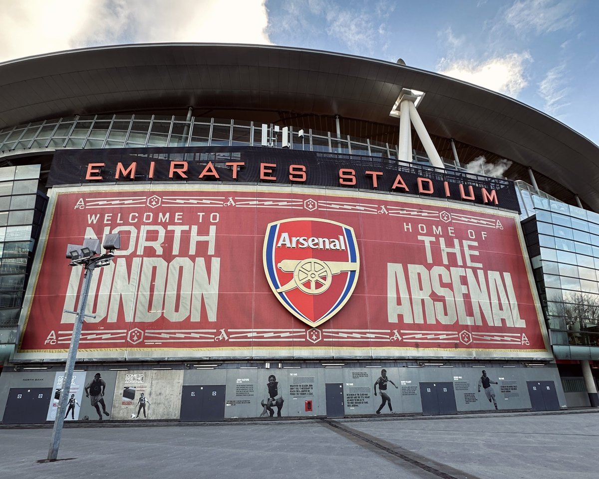 FPL Si Elang Hitam 🇮🇩 🇪🇸 tweet media