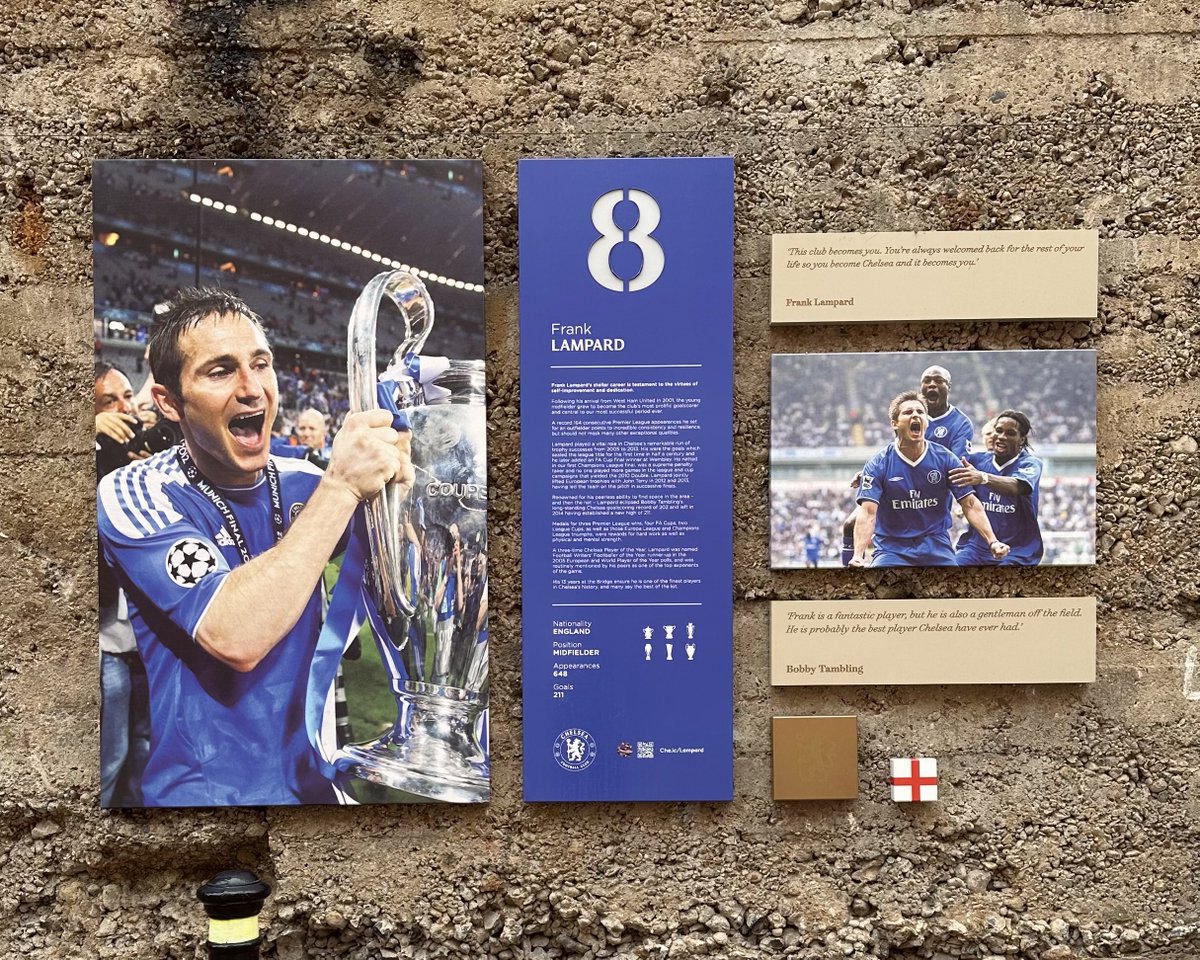 FPL Si Elang Hitam 🇮🇩 🇪🇸 tweet media