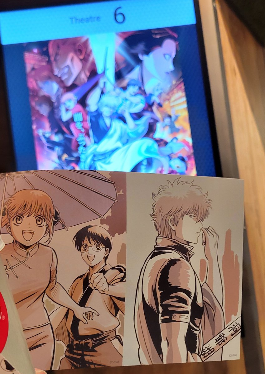 みーちょ☀️ tweet media