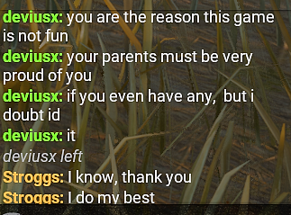 Stroggs 🇺🇬 tweet media