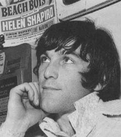 ﹏𓆉 ﹏𓊝﹏𓂁﹏ 🌴🛣️ tweet media