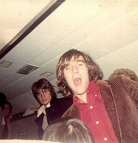 ﹏𓆉 ﹏𓊝﹏𓂁﹏ 🌴🛣️ tweet media