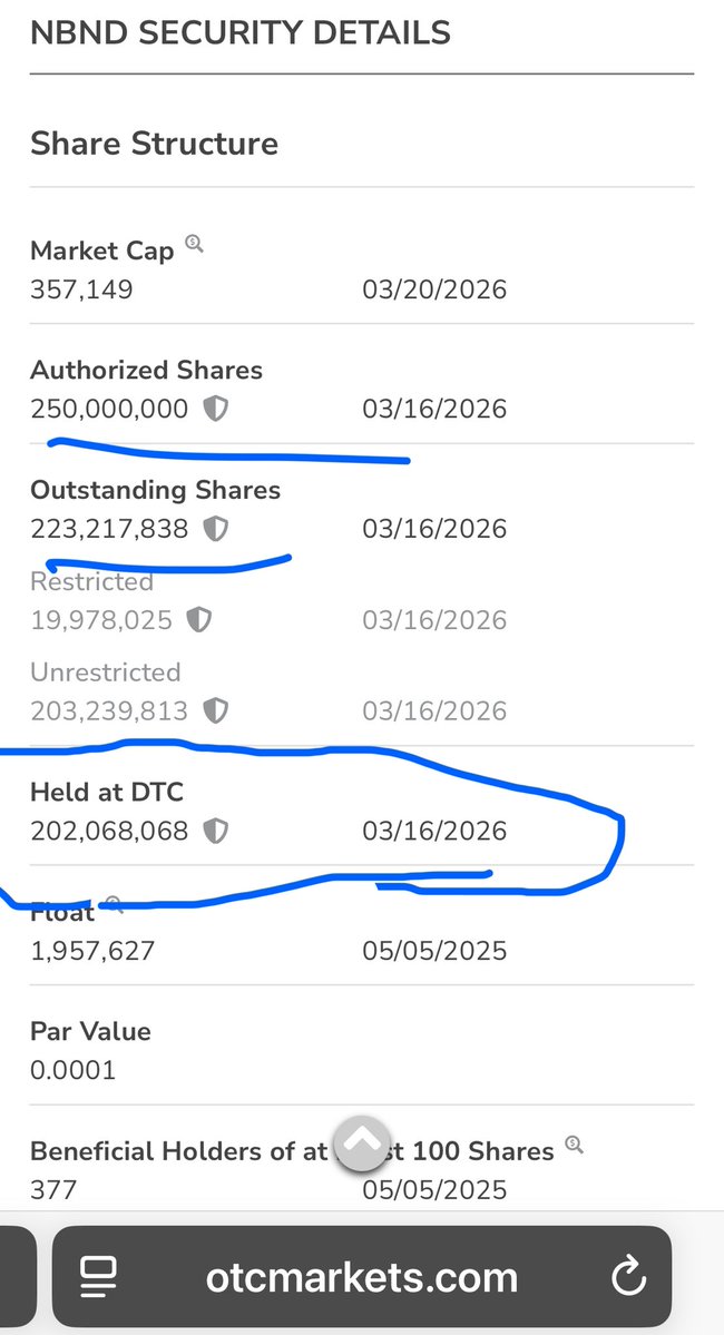 STOCKPRO20 tweet media