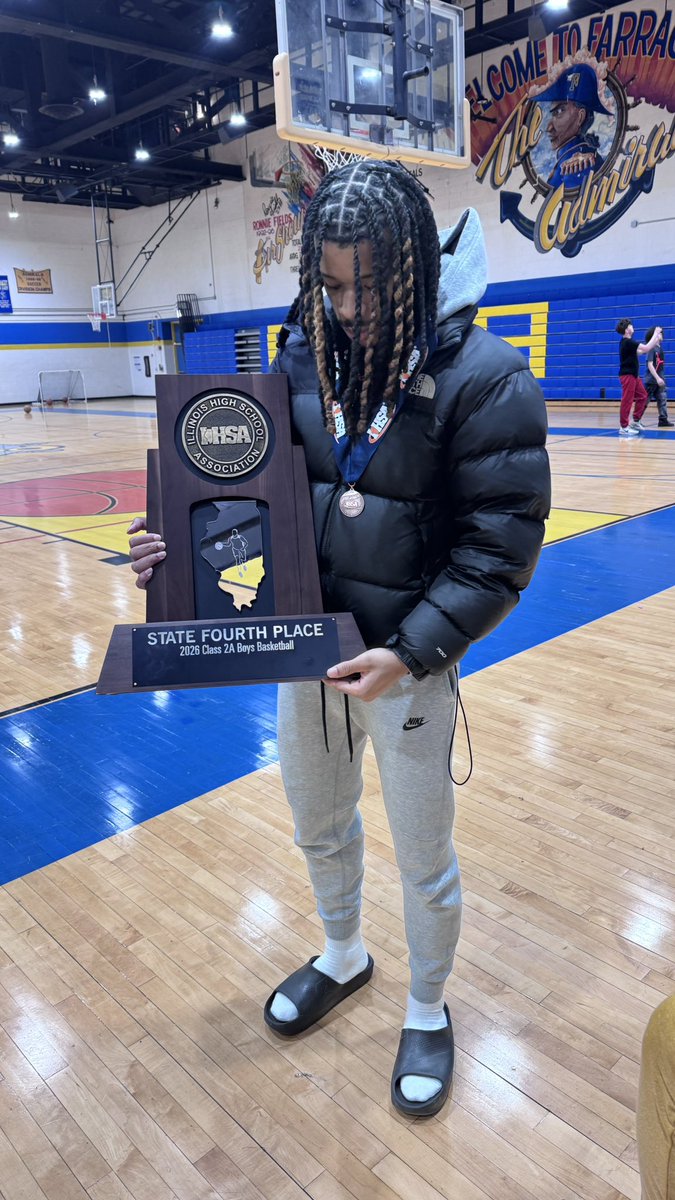 FarragutHSBasketball tweet media