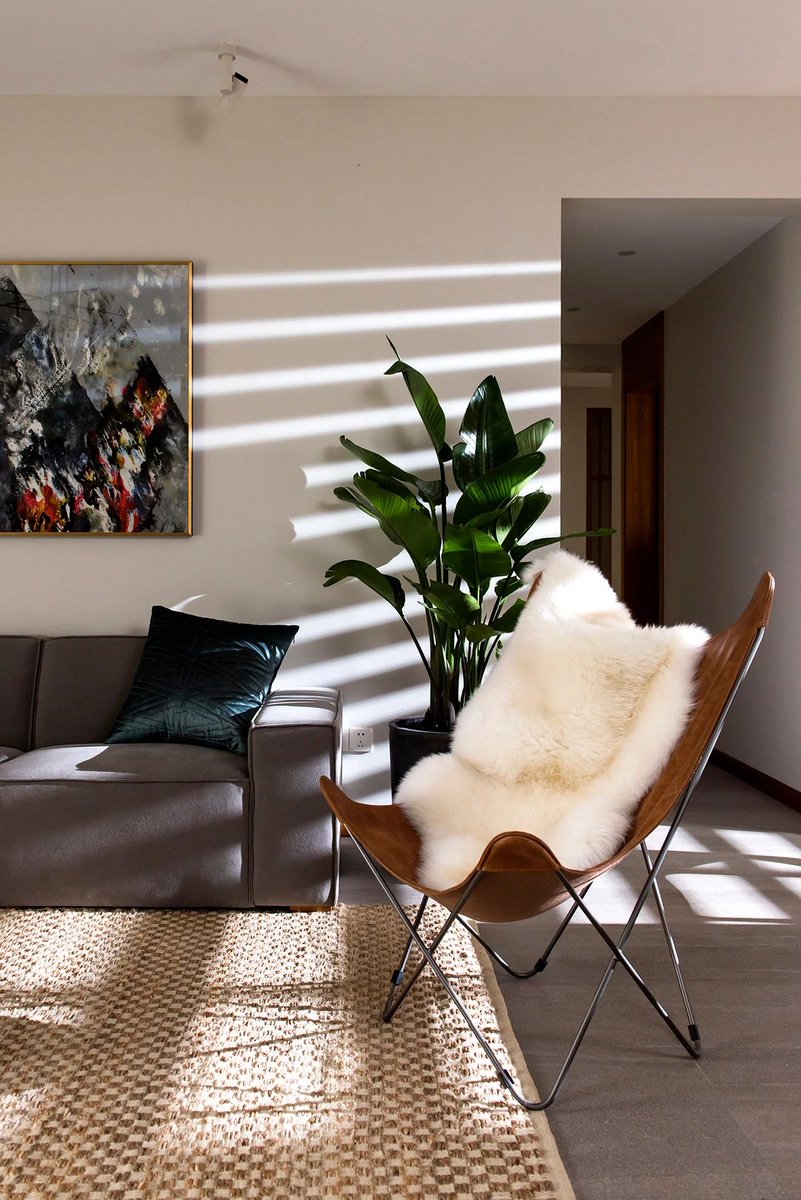 Ally Pratt tweet media