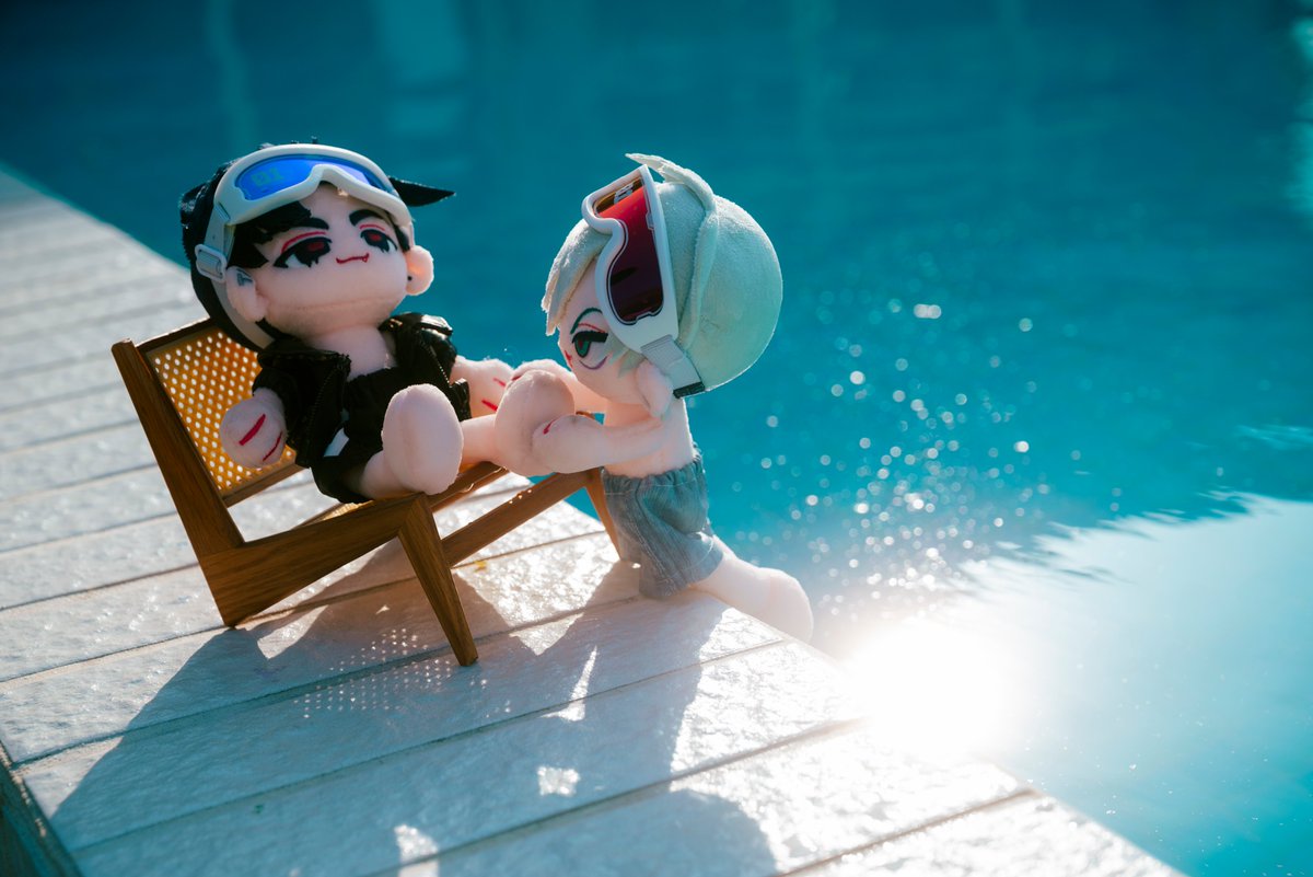 🦊📷🧸 tweet media