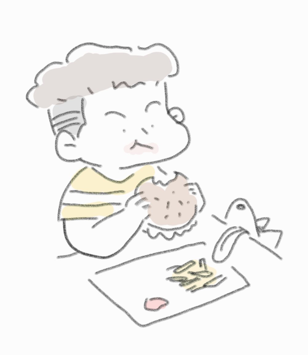 🏀송RO🥦 tweet media