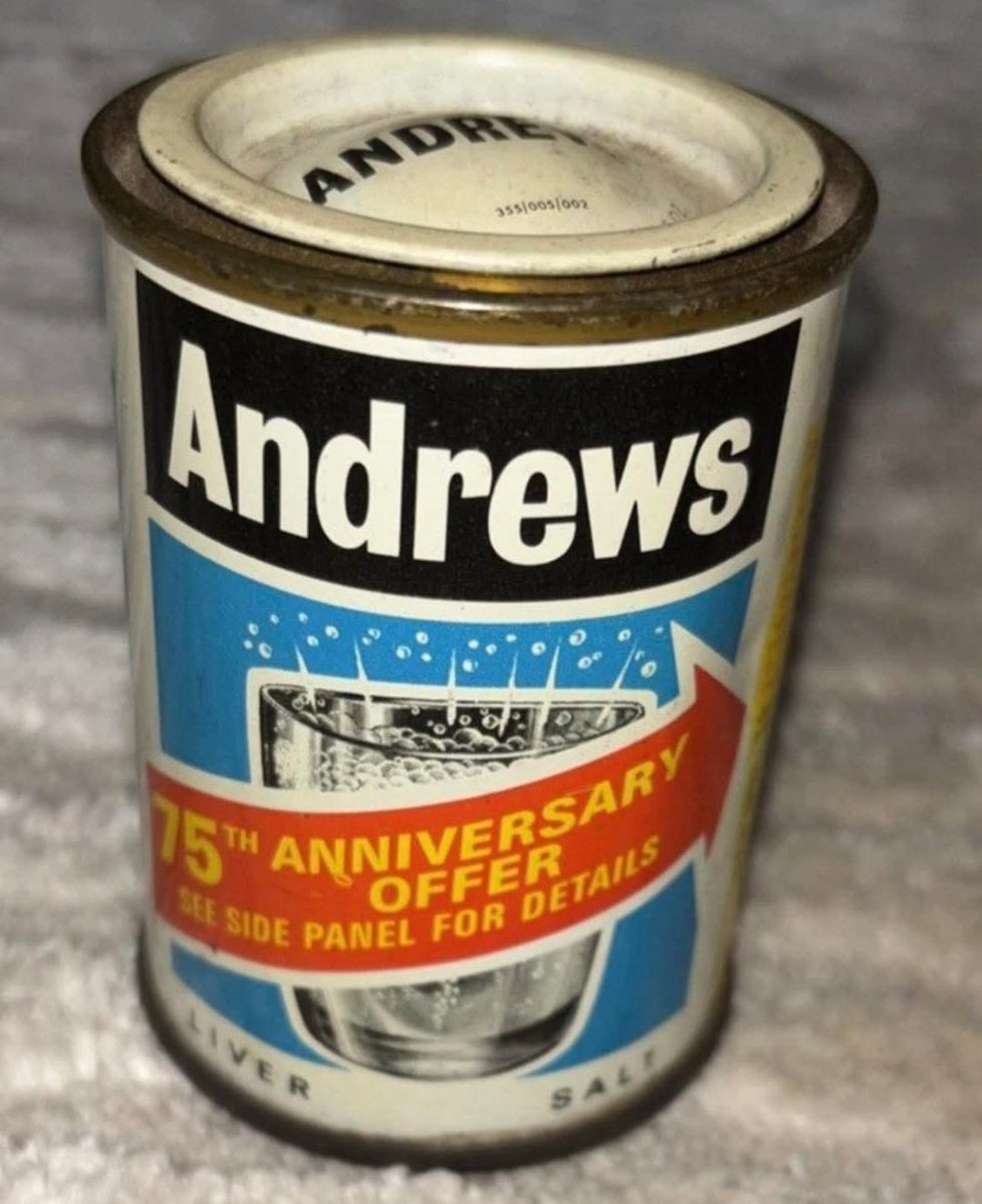 Sean Dineen tweet media