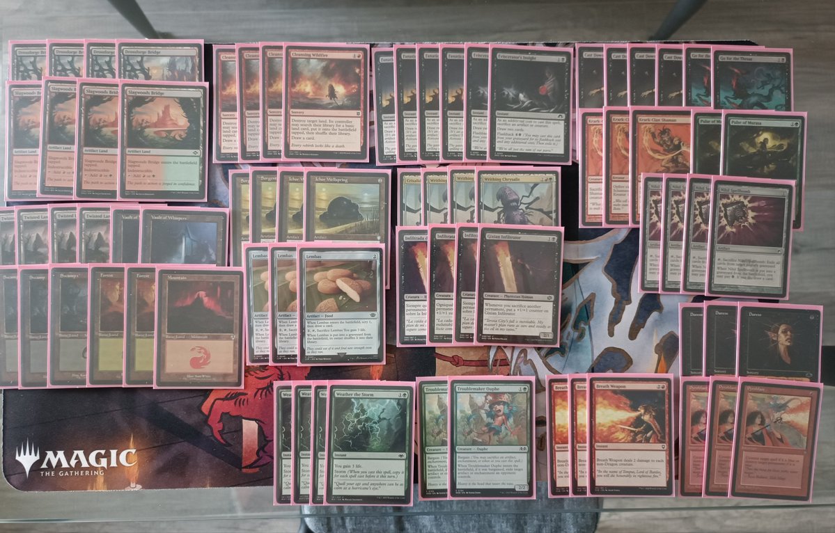 Filippo Artioli tweet media