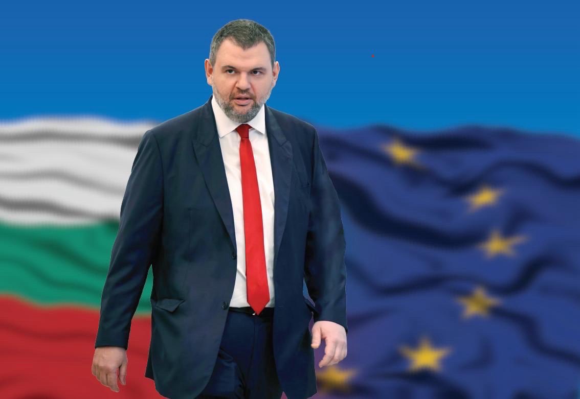 ДПС/MRF tweet media