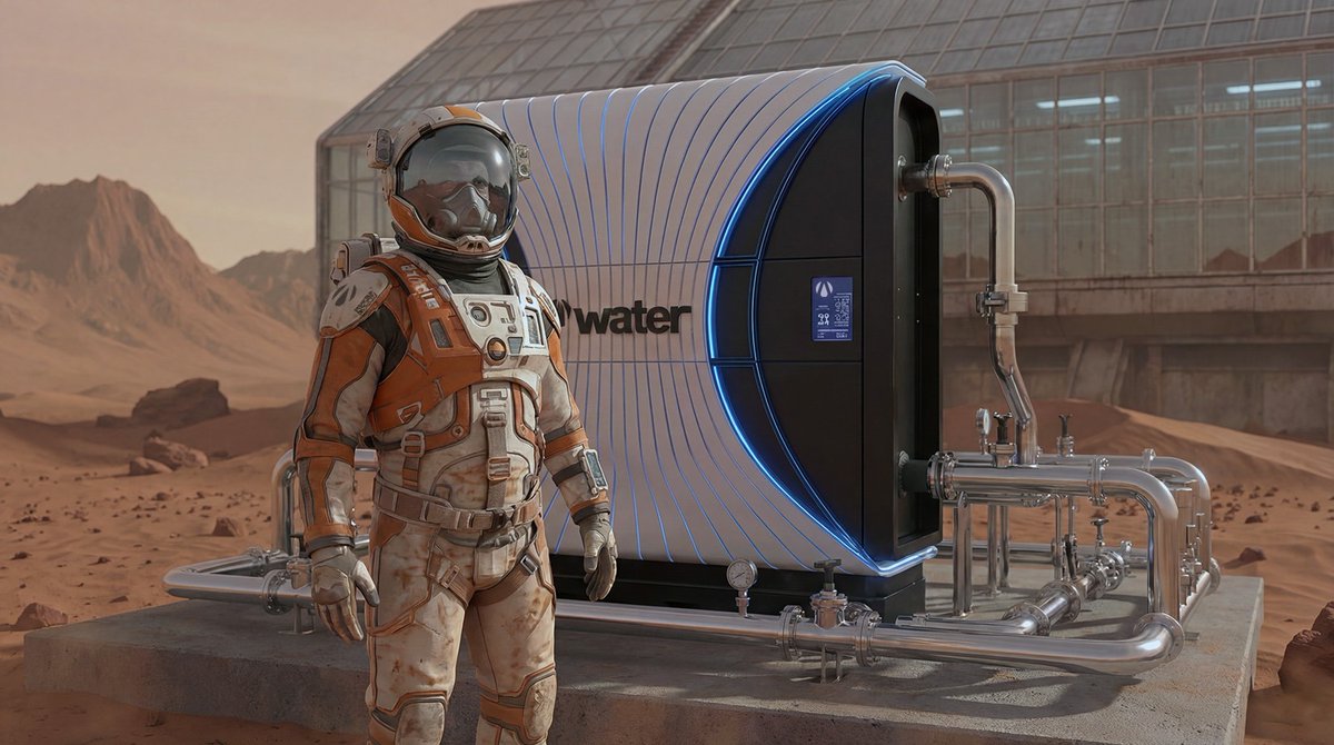 Kevin Gast tweet media