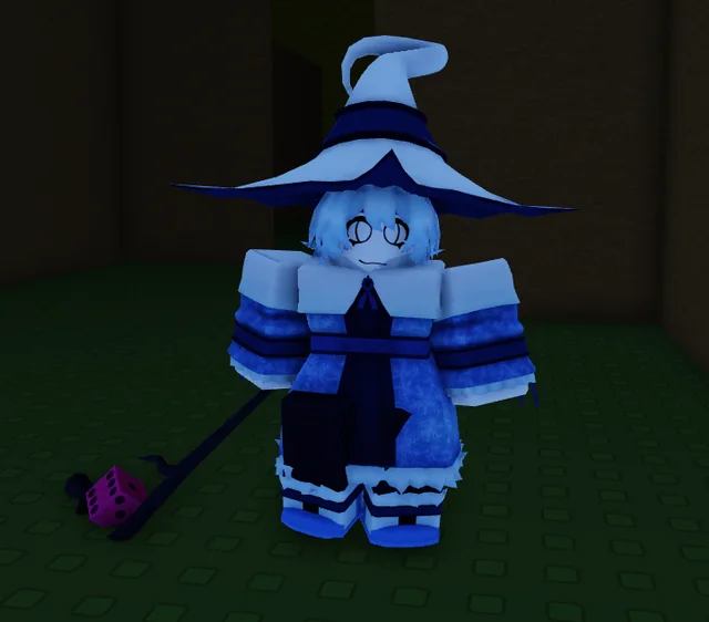 Marcusjcoblol tweet media