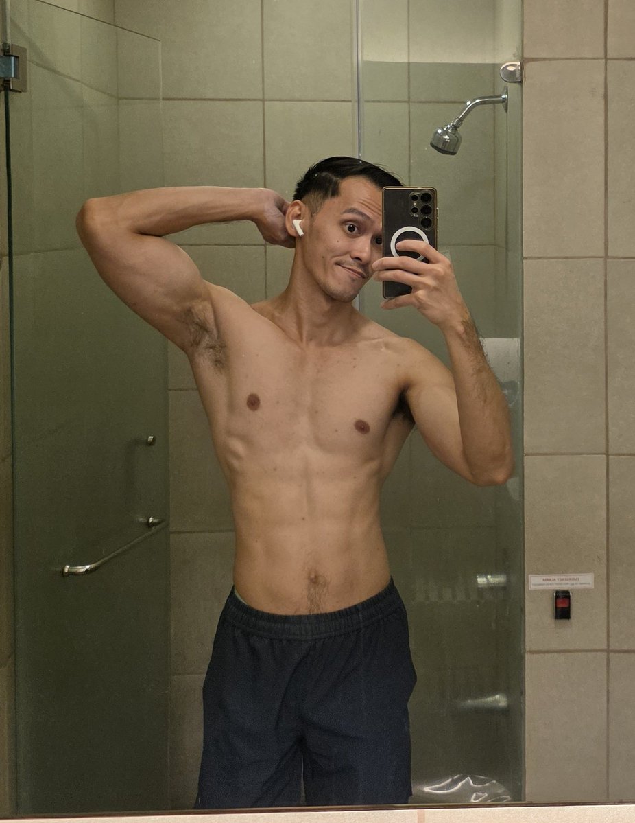 Kaiser Castro tweet media