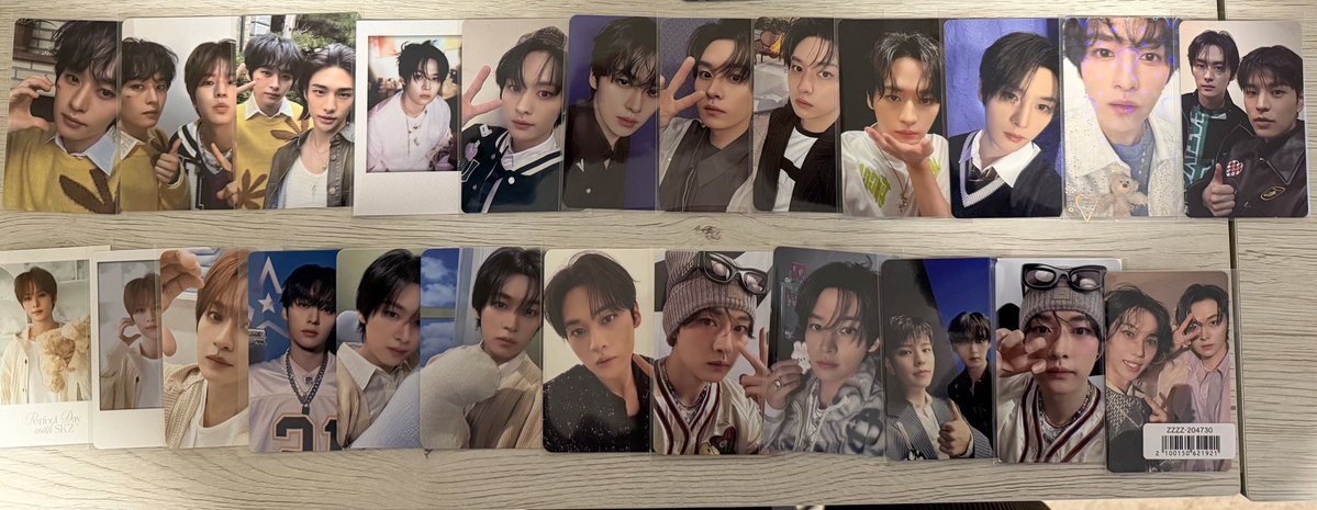 あぎぱん tweet media