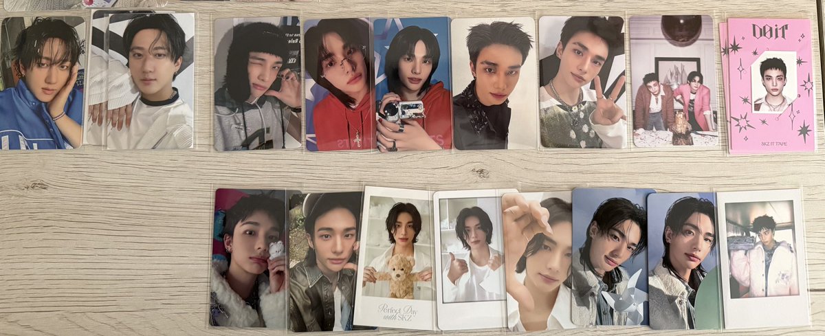 あぎぱん tweet media