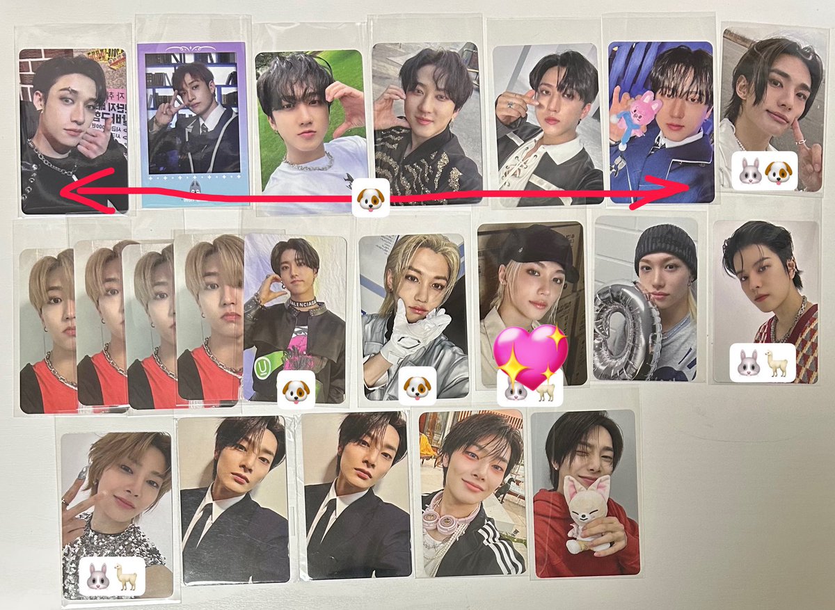 あぎぱん tweet media