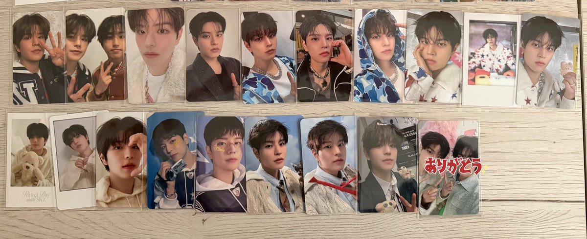 あぎぱん tweet media