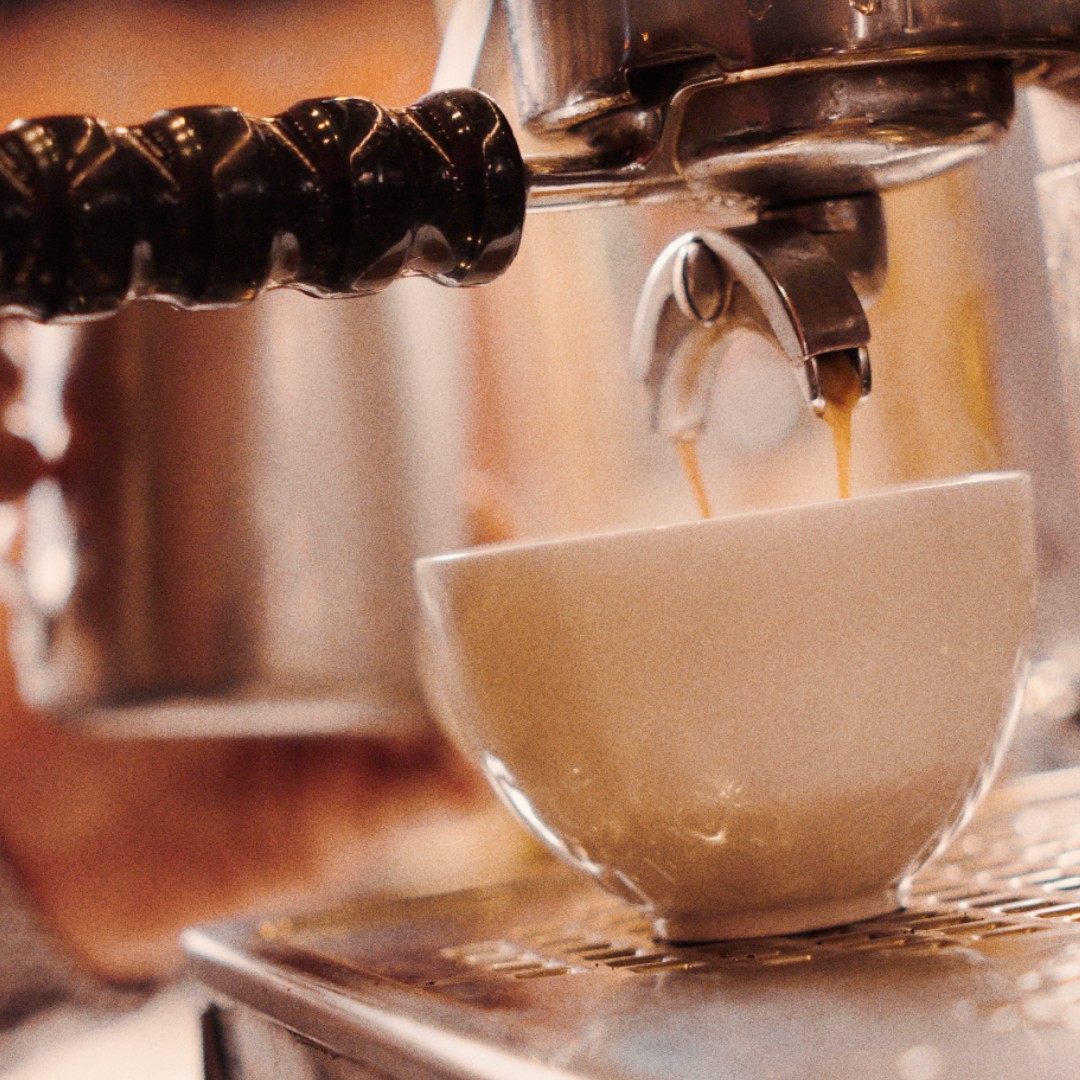 Four Seasons Atlanta tweet media